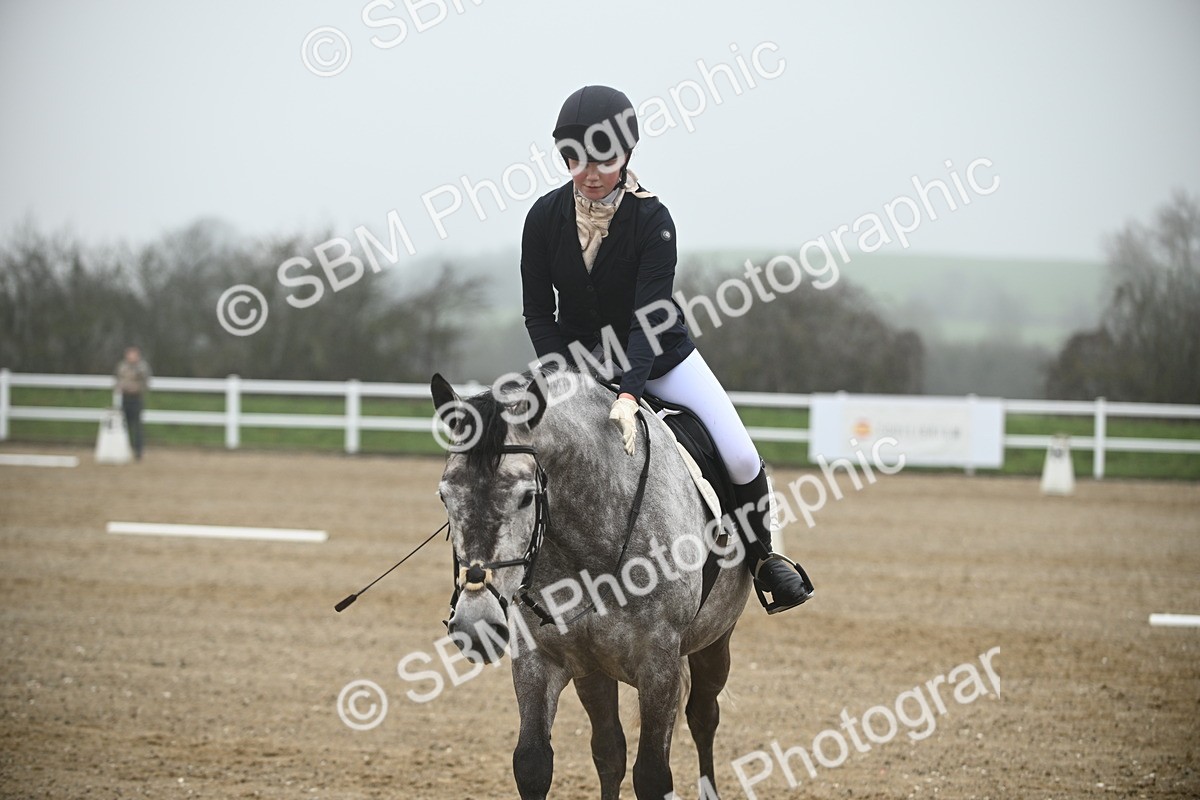 SBM_001228 - Class 11-3 - P2