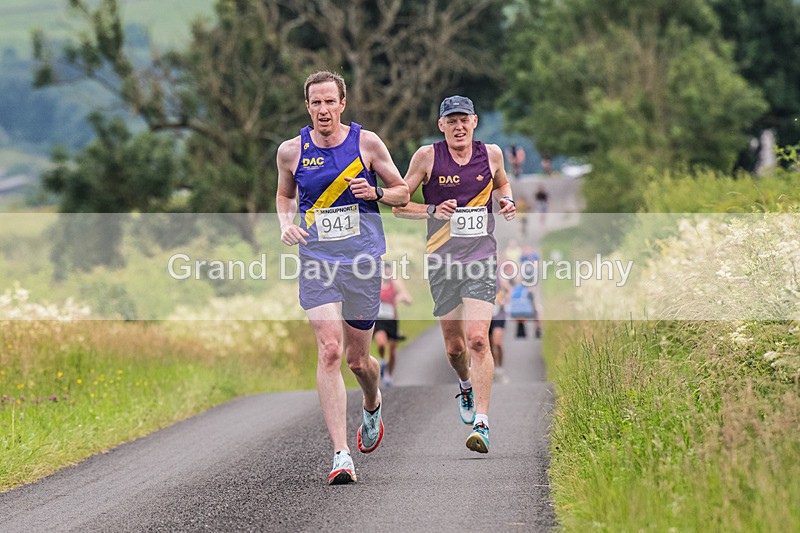 Lambfoot Loop-270 - Lambfoot Loop Road Race Tuesday 7th July 2026
