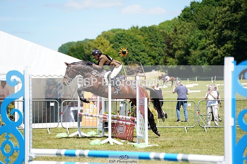 240629X-130130-5013 - 174-Katie_Burton-CORNISH_MAID