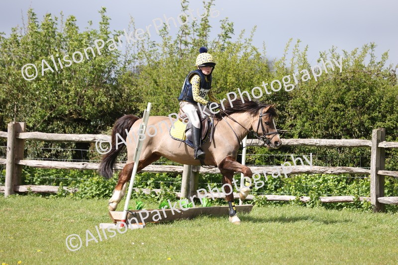 20260412-1224 - Camera 1