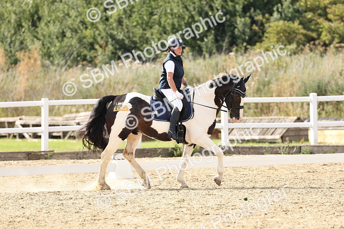 SBM_004211 - Prelim 4 - 16.21-17.31