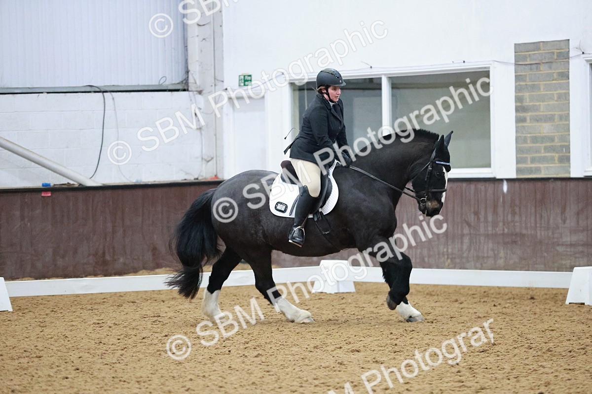 SBM_000174 - Class 17-6-18 - TQ U21 Novice 3Novice 3-MQ Open Prelim 1
