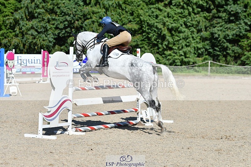 240728-164558-08189 - PC100, Round 2