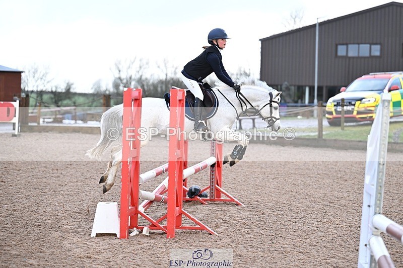 260207-093330-00036 - Classes 1-9