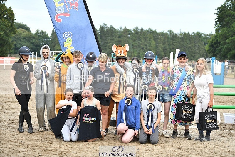 230617-200409-07954 - Cls 40 Jolly Jumps Ride & Run