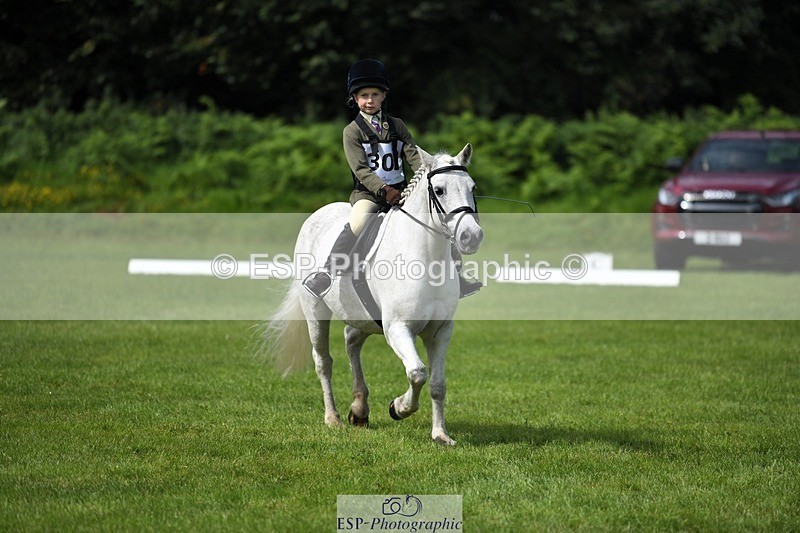 230826-120137-19284 - PC 70 Start to 1pm