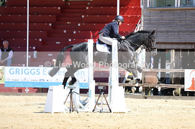 3E7A9153 - Class 7: Senior 70cm