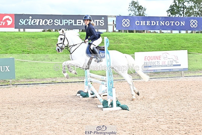 250921-150048-03973 - Cls 20 Pony 80cm Derby