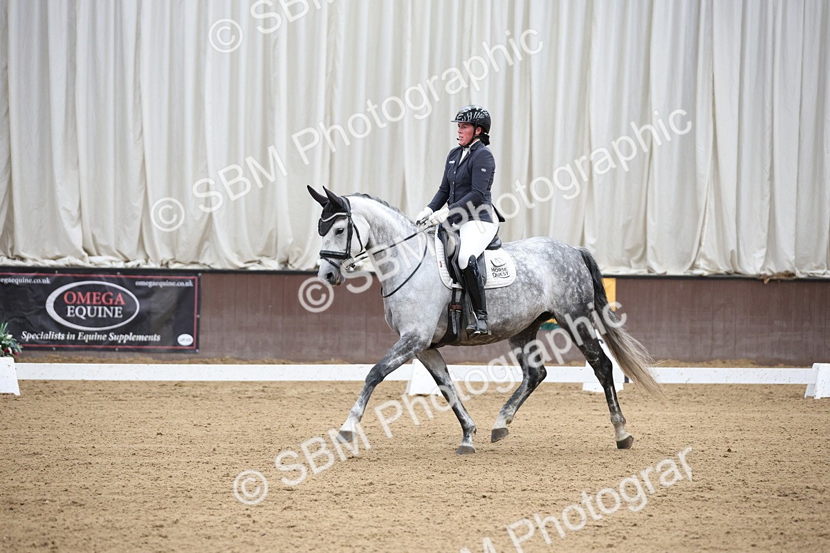 SBM_004024