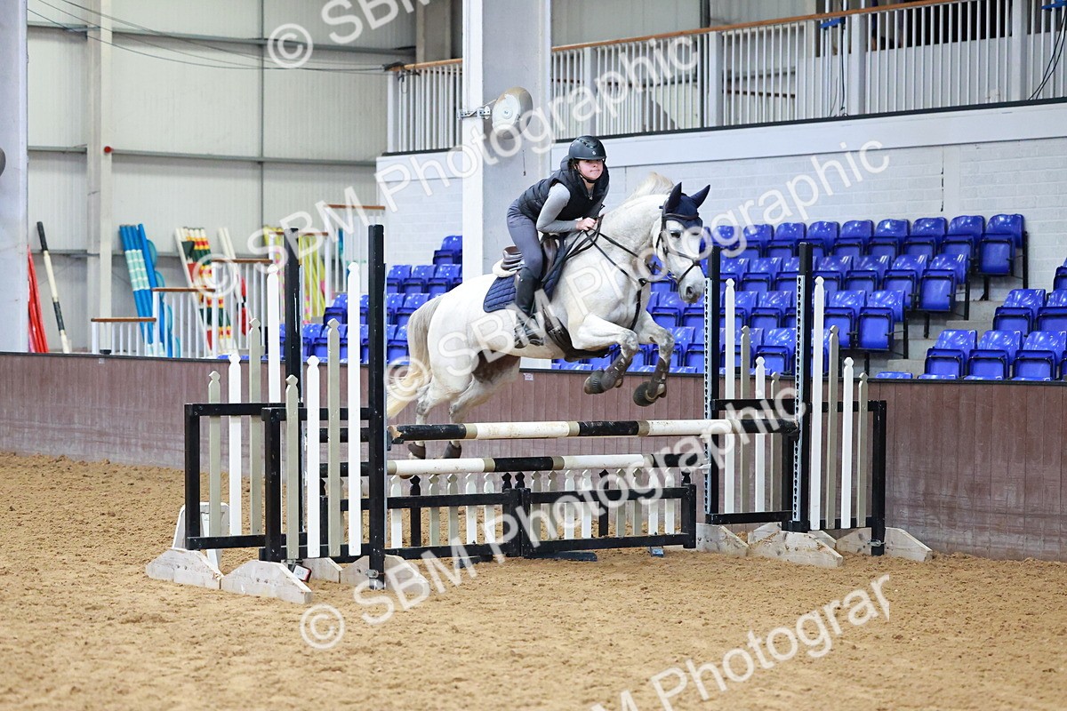 SBM_000534 - Class 2 - 90cm