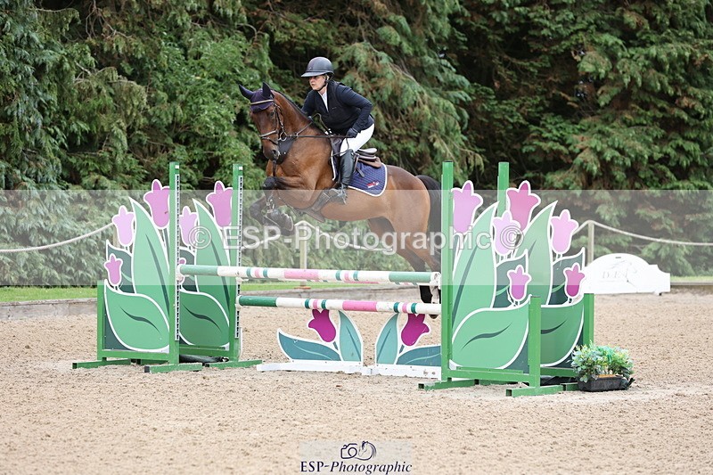 250705A-140606-15267 - Cls 36 Snr Discovery and 1m Open