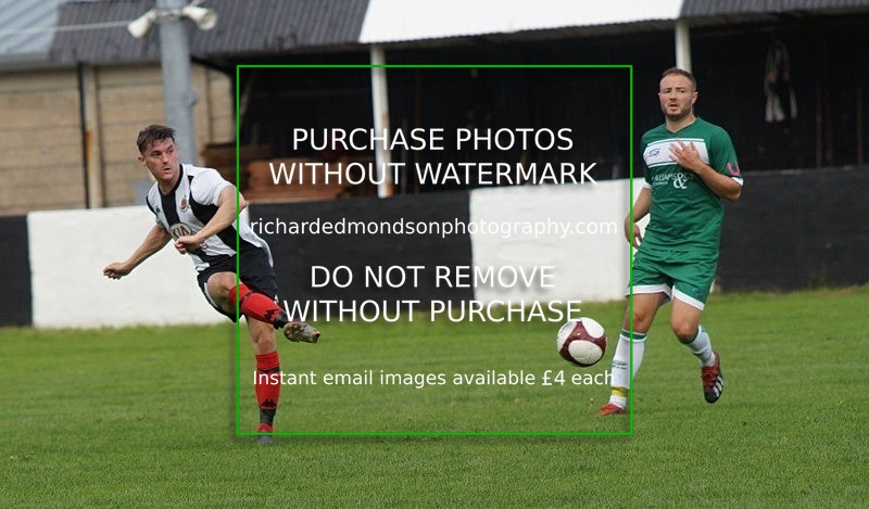DSC02088 - Kendal Town v Burscough