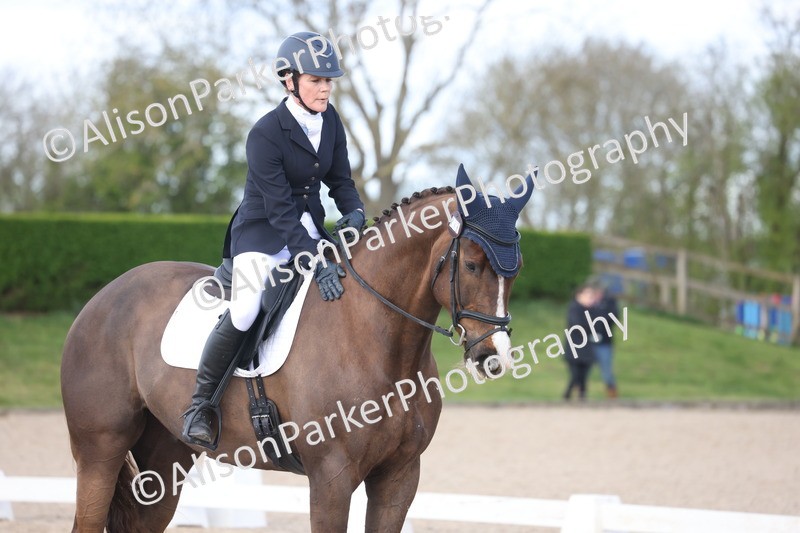 20260405-0299 - Class 3 - Novice 5