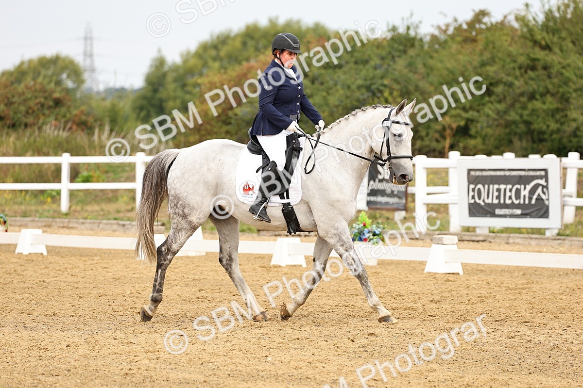 SBM_012319 - Class 2 - Prelim 5