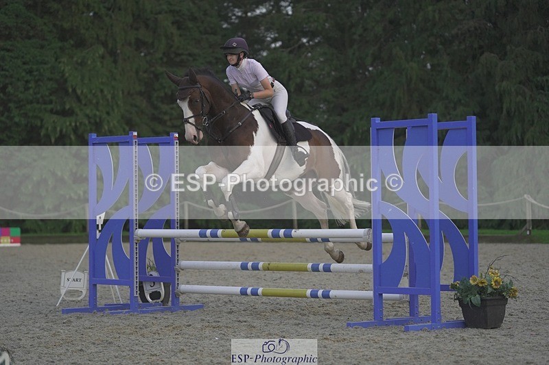 230909-193020-08539 - Cls 22 Club 1m