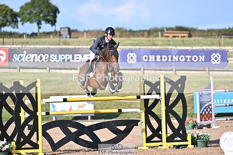 250801-184148-07899 - Cls 19 Nat 1.30