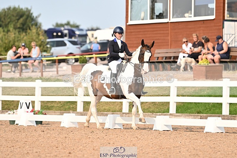 250816-165508-06522 - 029-Molly.BennettGemini.VII