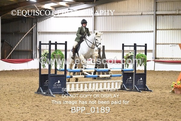 BPP_0189 - CLASS 8 90CM