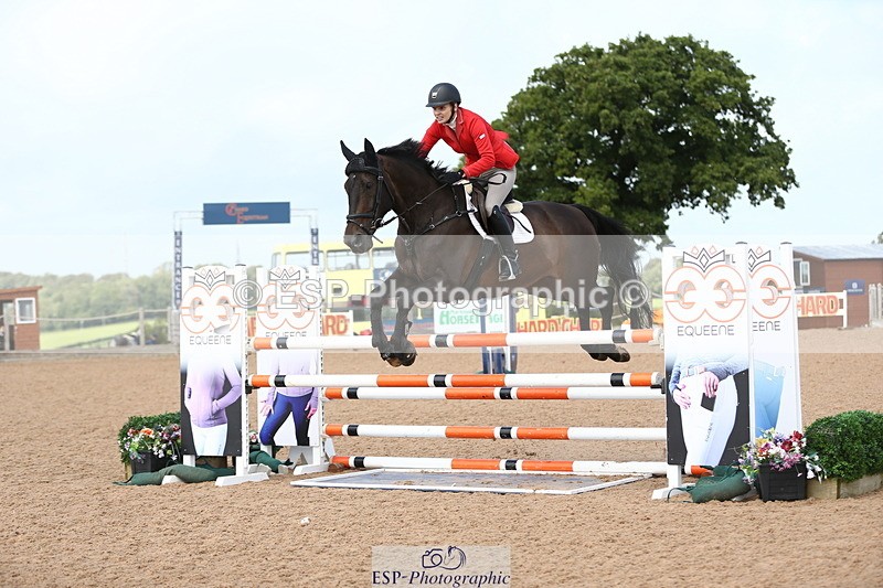 230812A-125819-09067 - Cls 33 1.20m Open