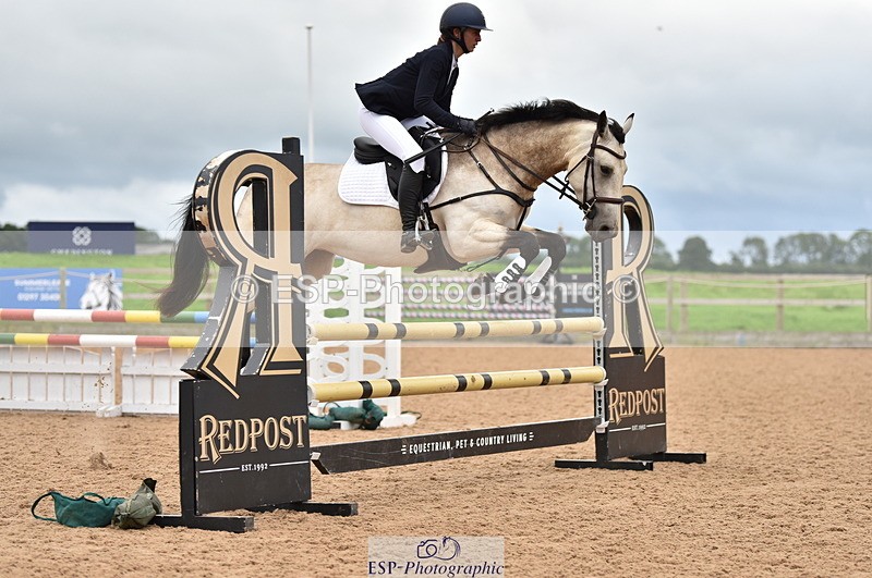 230808A-183152-00586 - 90cm