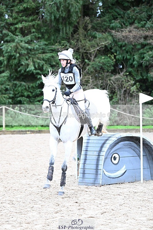 241116-152407-02198 - Cls 4 100-105cm