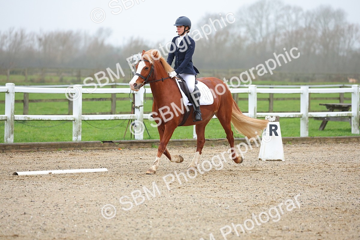 SBM_002692 - Class 3 - Prelim 4