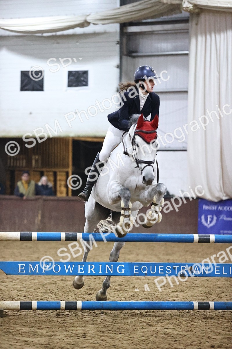 SBM_005835 - Bareback Challenge Camera 2