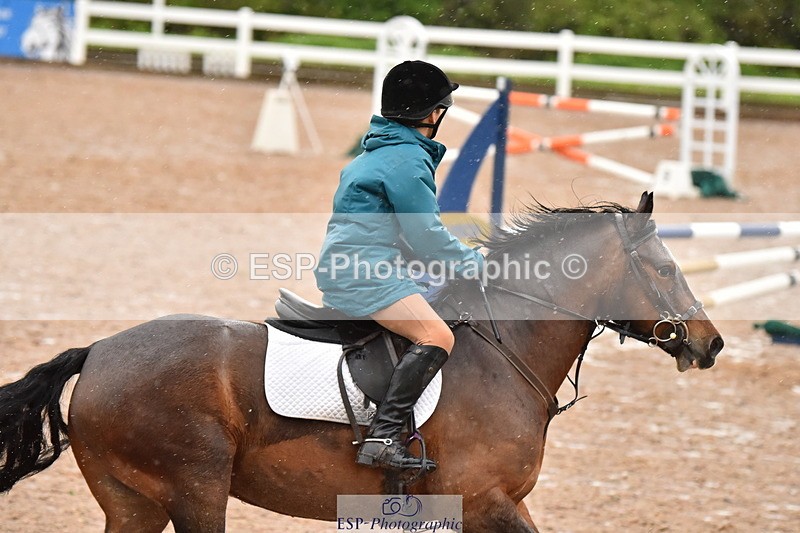 230509A-185922-00479 - 90cm