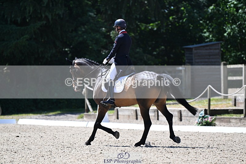 250522A-115719-03586 - C-205-Harry.Meade-IF.IN.DOUBT