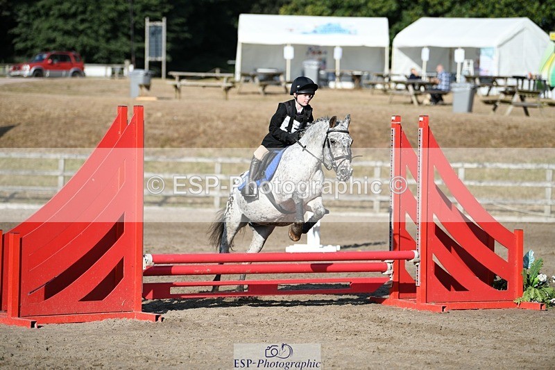 250822A-084445-18581 - NAF Round 1 Start to 9.10