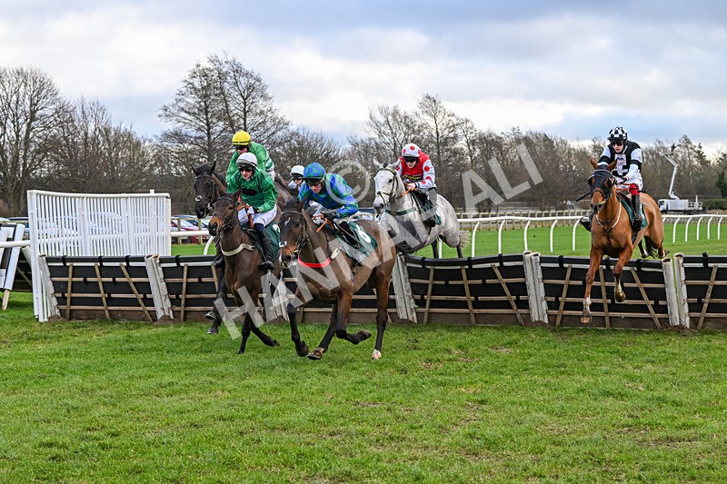 020224-Race 1-Goguenard-7741 - Race 1