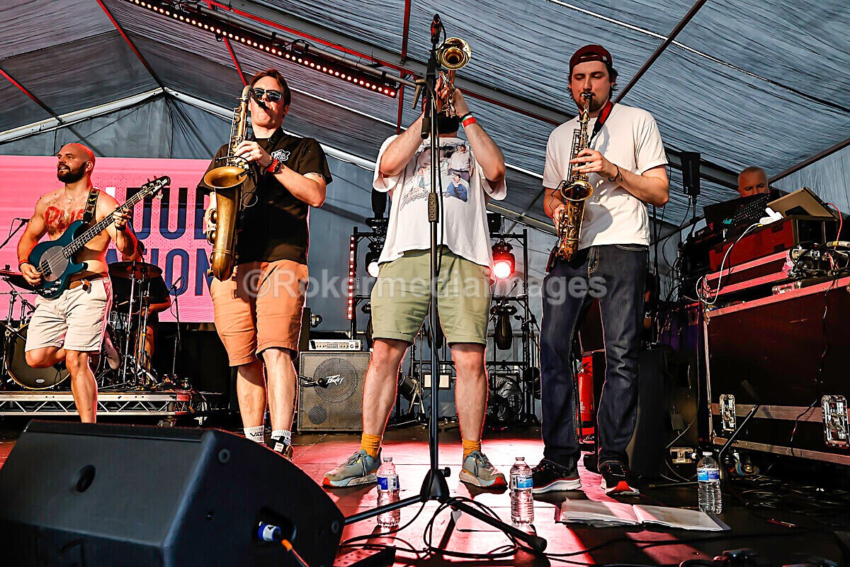 Sunday-217 - MINETY 2025