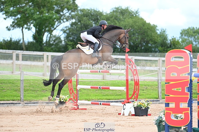 230721A-130951-06368 - Cls 34, 7 Yr Olds 1.30m