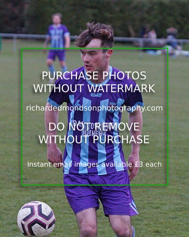 DSC06657 - Kendal County Res v Kendal Utd Res (7/4/21)