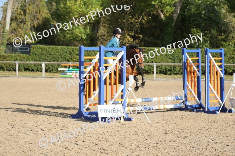 20250831-0123 - Class 2 - 50cm