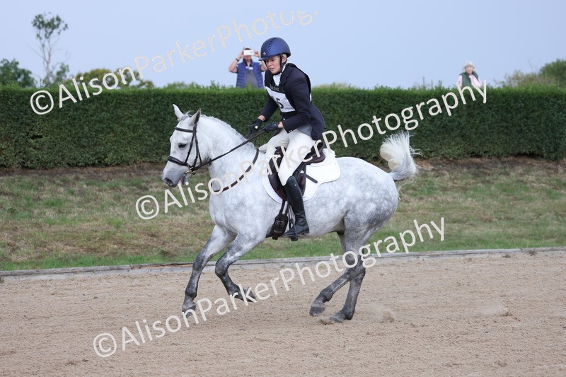 20250907-0128 - Class 2 - 70cm