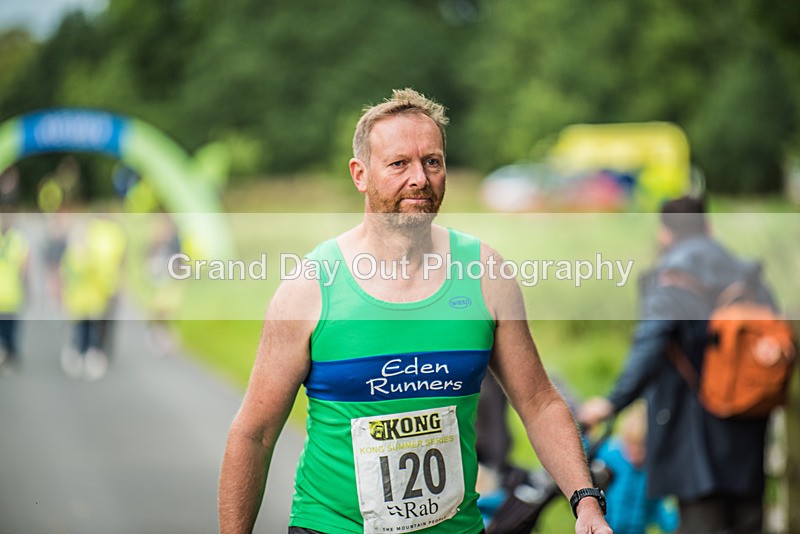 Acorn bank-47 - Acorn Bank 10K Road Race Sunday 17th September 2023