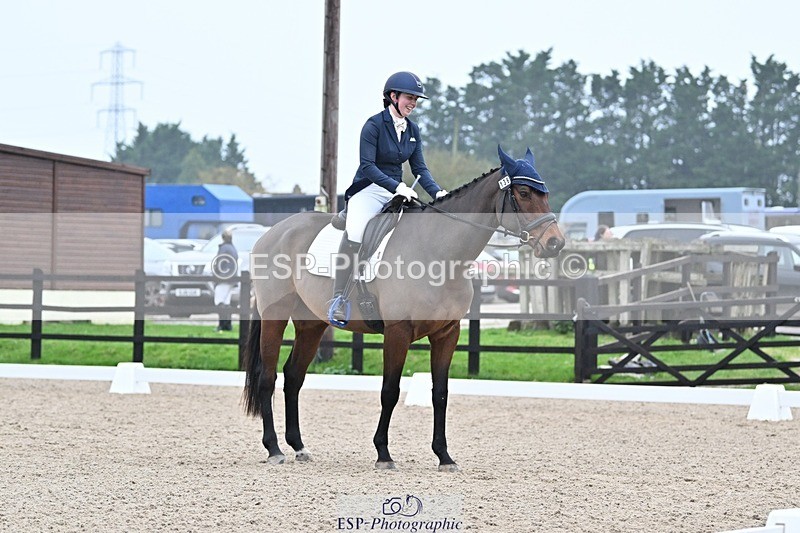 241103-121604-01315 - Prelim 2 - 12.05 to 13.15