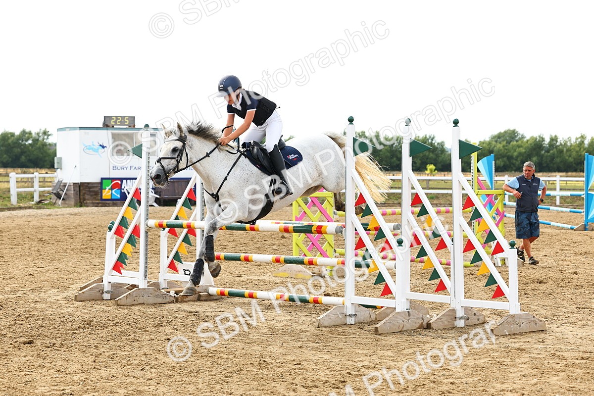 SBM_002619 - Class 7 - 1.00m