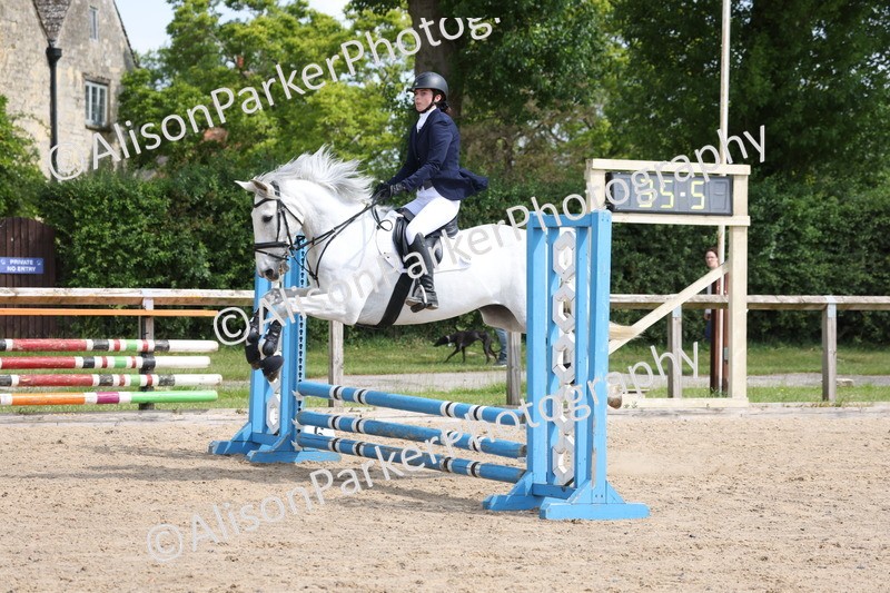 20250608-0512 - Class 3 - 60cm