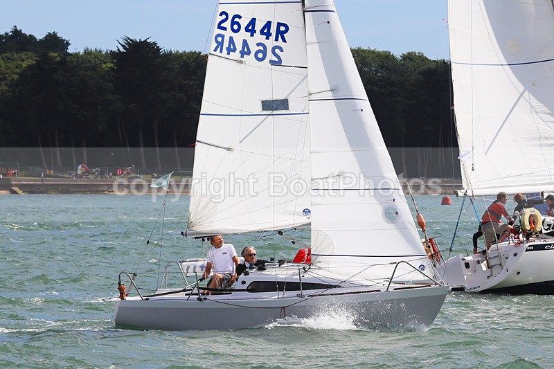170701 EEYORE GBR2644R RTI_4772 - ROUND THE ISLAND 2017