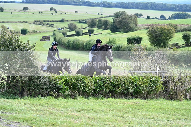 WJ7_7583 - Time 13:30 to 13:48