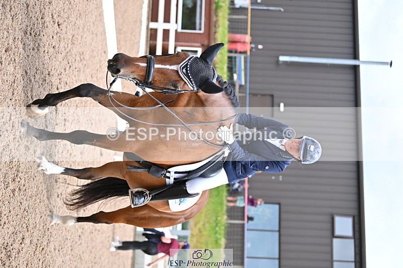 240622A-130629-10679 - Cls 37 BD Music Adv Medium