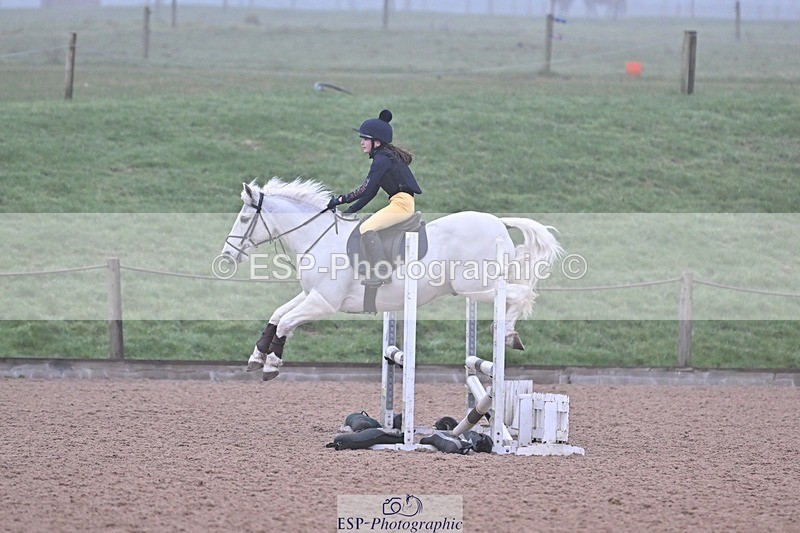 250119-101938-00079 - Cls 01 AE70cm