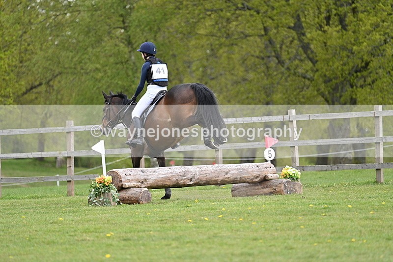 WJ7_5827 - 60cm Time 10:56 to 11:10