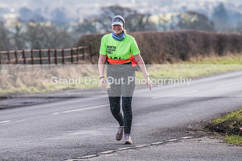 North Lakes-1836 - North Lakes 10K & Half Marathon Sunday 9th February 2025