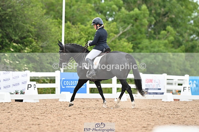 240623A-163200-19950 - Cls 54 BD Medium 73