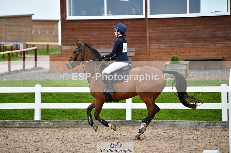 241013B-161434-02113 - Cls 7 90cm