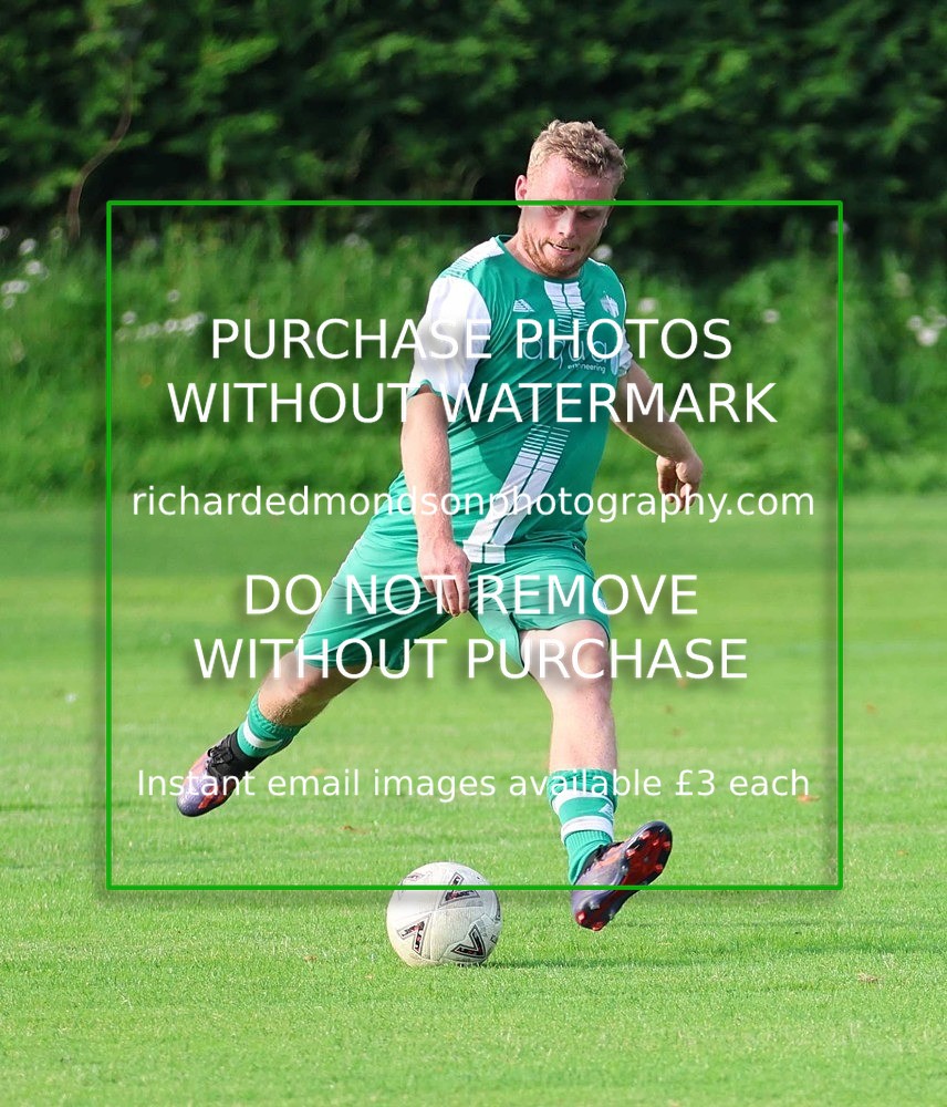 533A6844 - Castle FC