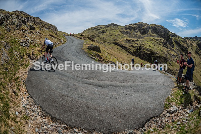 124159 - Hardknott Hairpin 12.00 - 13.00
